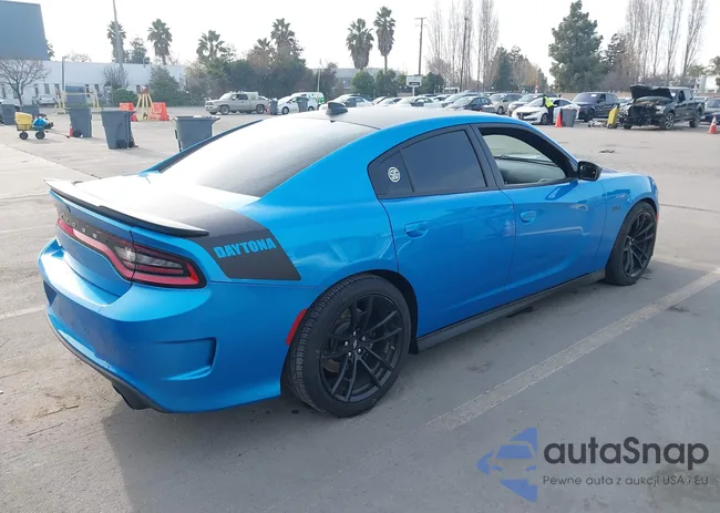 2C3CDXGJXPH607994: 44276299