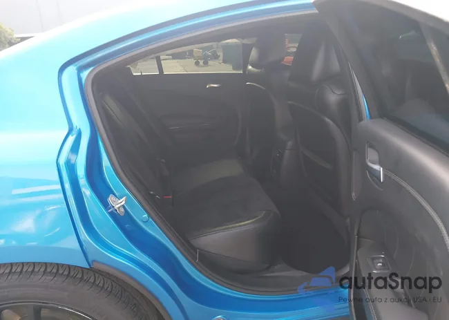 2C3CDXGJXPH607994: 44276299