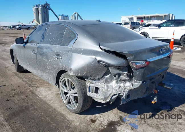 JN1EV7AR4KM590859: 44276302