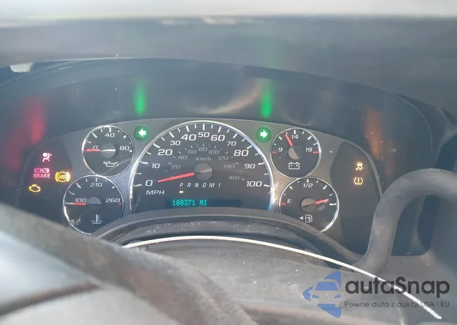 1GTW7FCAXE1905408: 44276303