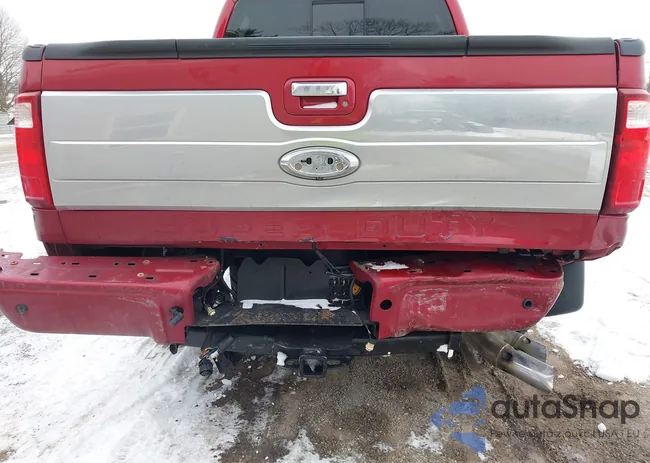 1FT7W2BT0FEB37984: 44276304