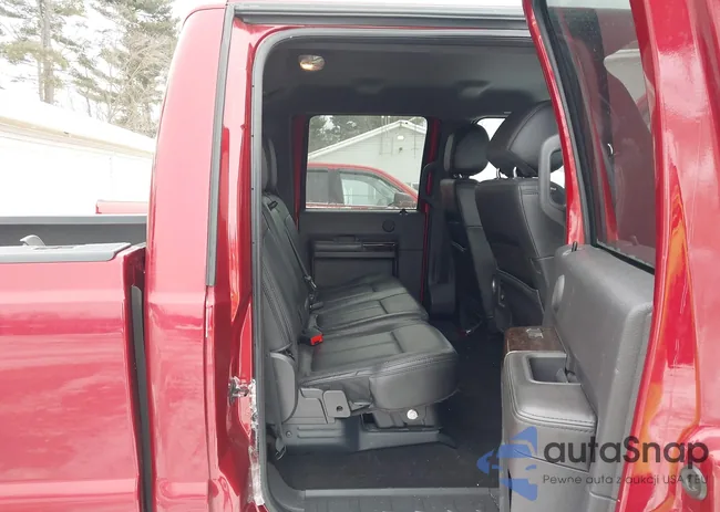 1FT7W2BT0FEB37984: 44276304