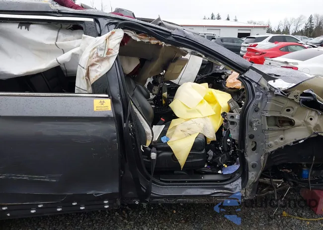 5FNYF6H52KB037494: 44276309