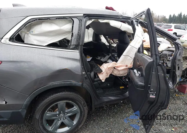 5FNYF6H52KB037494: 44276309