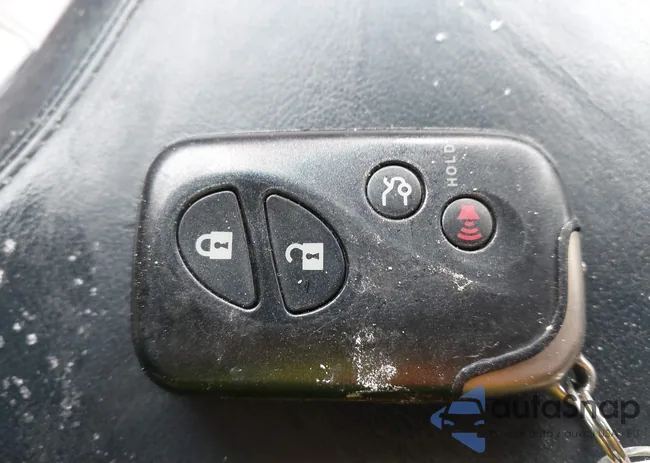 JTHCL5EF3B5011920: 44276314