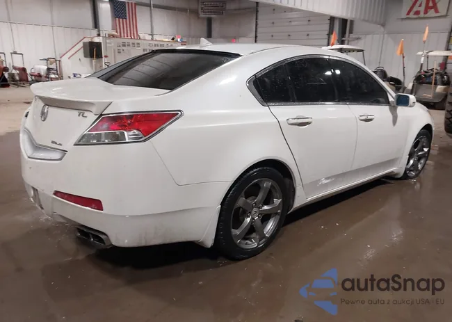 19UUA9E59BA000262: 44276315