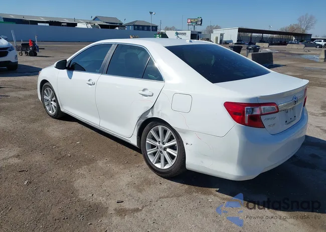 4T4BF1FKXDR317208: 44276320