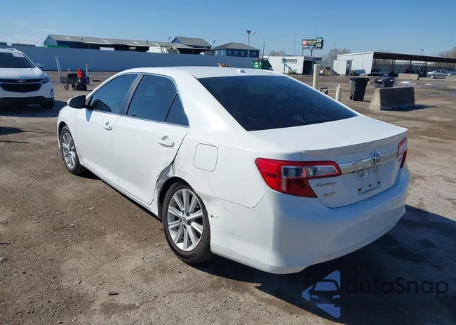 4T4BF1FKXDR317208: 44276320