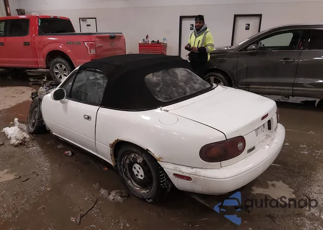 JM1NA3510P1422456: 44276321