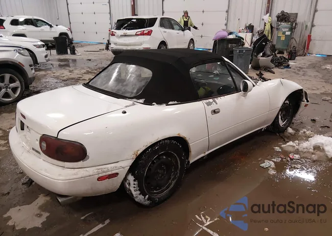 JM1NA3510P1422456: 44276321