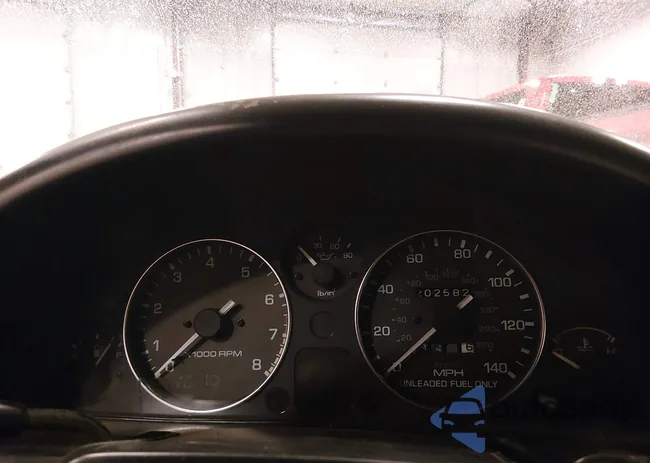 JM1NA3510P1422456: 44276321