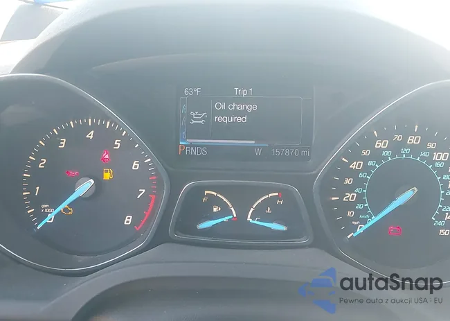 1FMCU0H9XDUB85690: 44276322