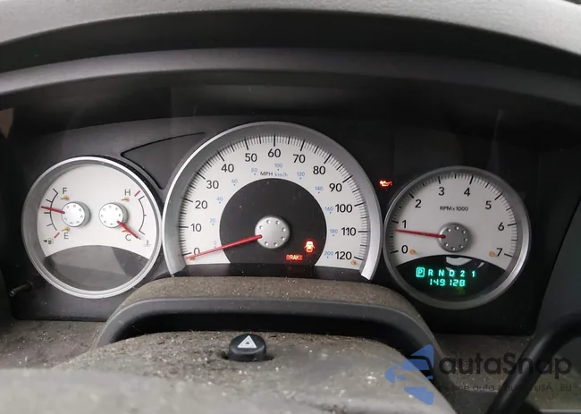 1D7HE48N05S189214: 44276324