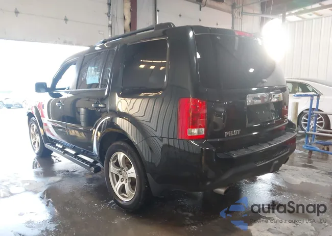 5FNYF4H56EB049785: 44276332