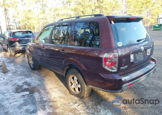 5FNYF18338B031665: 44276337