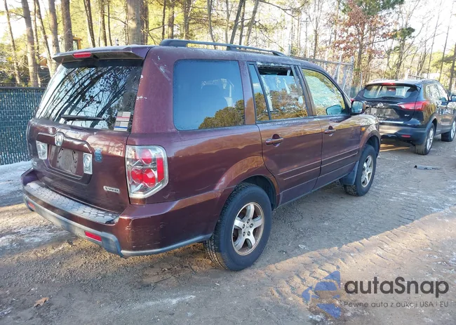 5FNYF18338B031665: 44276337