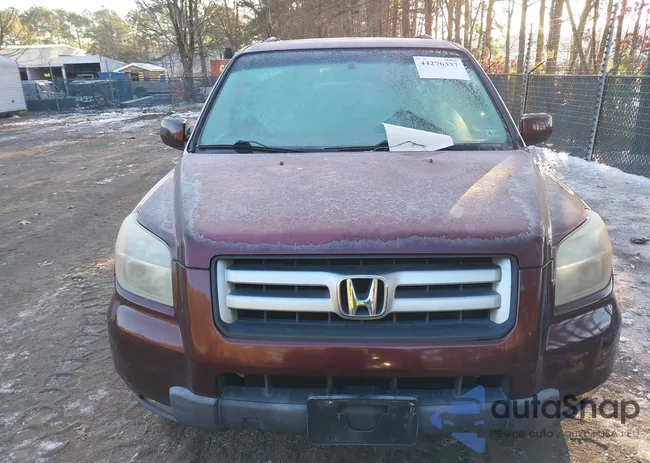 5FNYF18338B031665: 44276337