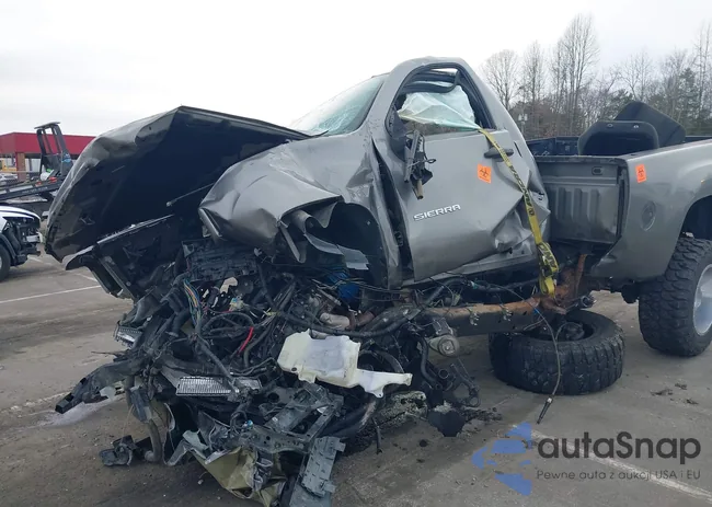 1GTN2TEA8CZ221106: 44276340