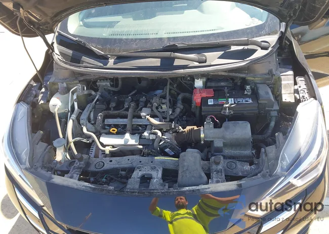 3N1CN8EV7PL837541: 44276341