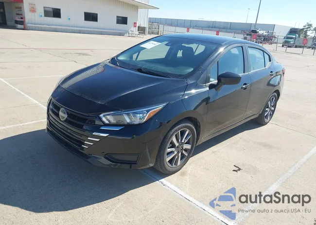 3N1CN8EV7PL837541: 44276341