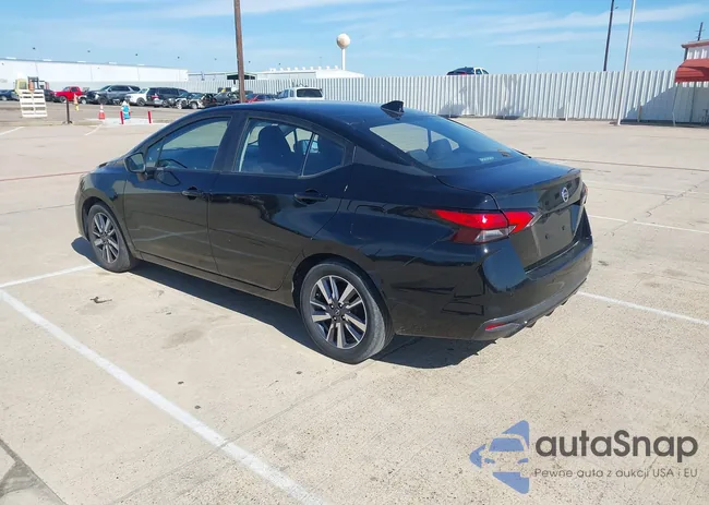 3N1CN8EV7PL837541: 44276341