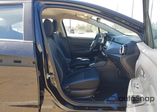 3N1CN8EV7PL837541: 44276341