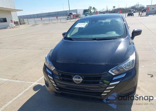 3N1CN8EV7PL837541: 44276341