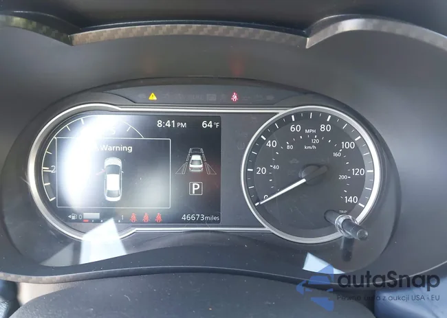 3N1CN8EV7PL837541: 44276341