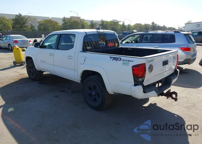 3TMAZ5CN1JM070393: 44276343