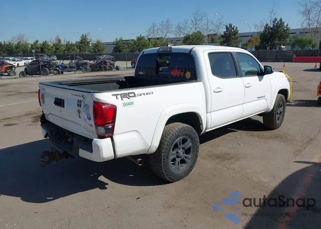 3TMAZ5CN1JM070393: 44276343