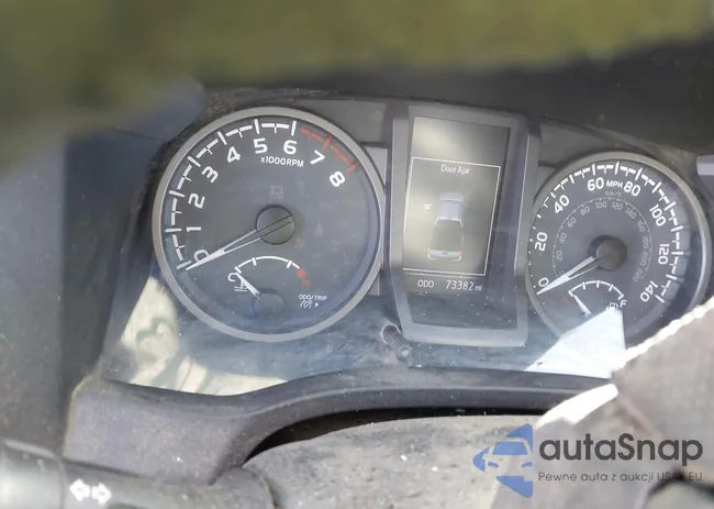 3TMAZ5CN1JM070393: 44276343