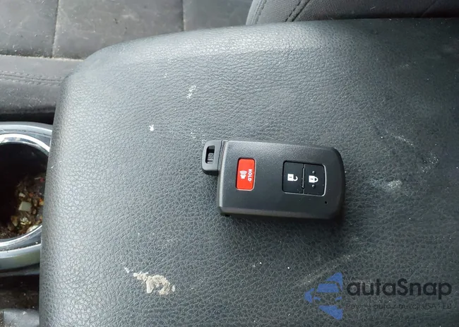 3TMAZ5CN1JM070393: 44276343