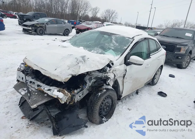 1FAHP3F29CL293706: 44276345