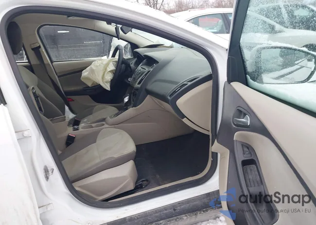 1FAHP3F29CL293706: 44276345