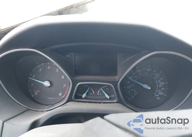 1FAHP3F29CL293706: 44276345