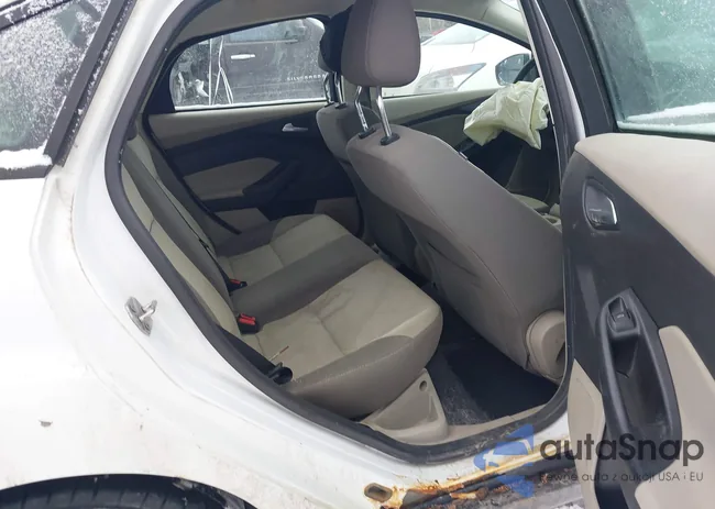 1FAHP3F29CL293706: 44276345