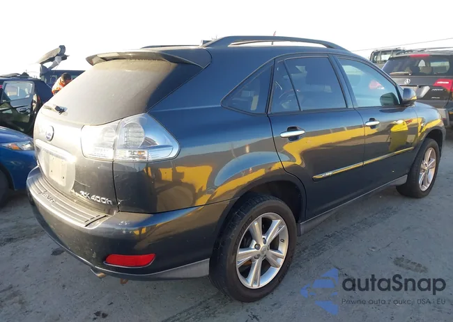 JTJGW31U082009004: 44276352