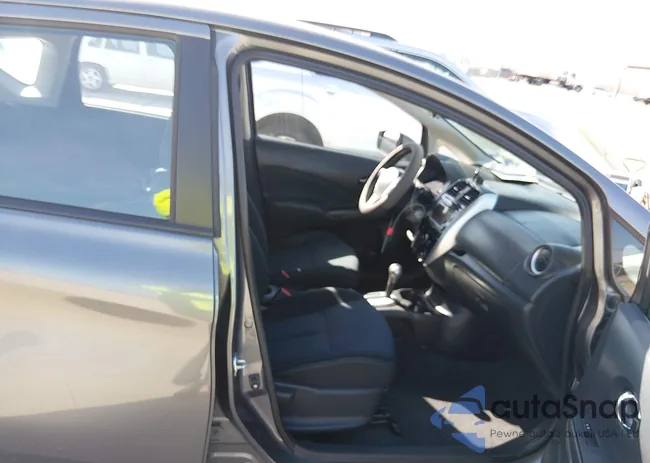 3N1CE2CP7GL351779: 44276351