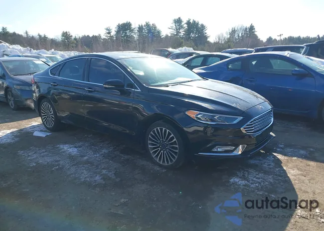 3FA6P0K93HR115131: 44276353