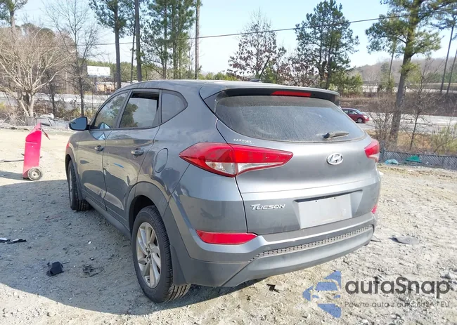 KM8J23A48GU206523: 44276354