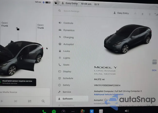 5YJYGDEE9MF239614: 44276355