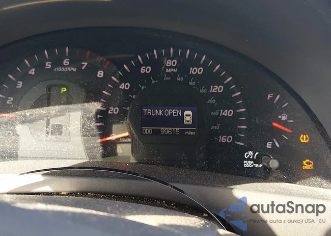 4T1BK46K67U555052: 44276361