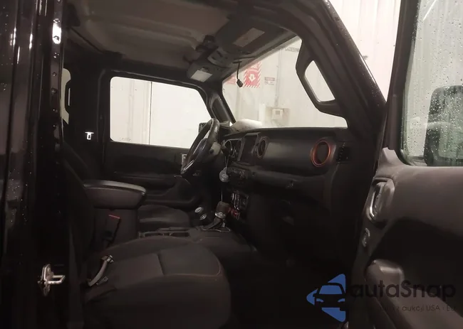 1C6JJTEG6PL543409: 44276362