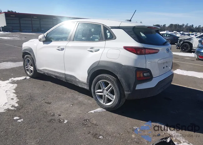 KM8K1CAA8MU717349: 44276363