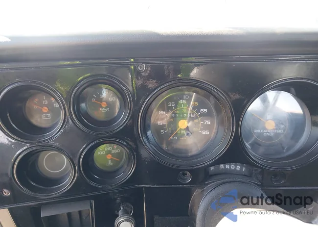 1GCEC14F8GJ141548: 44276364