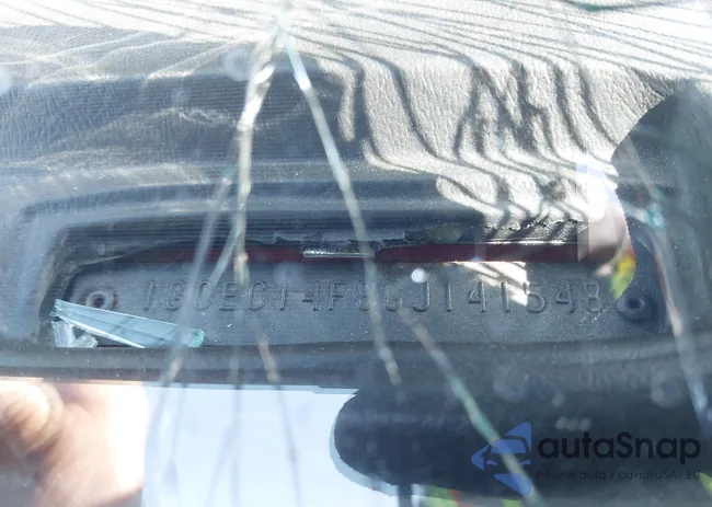 1GCEC14F8GJ141548: 44276364