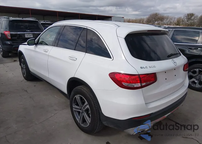 WDC0G4JB1KV157670: 44276365