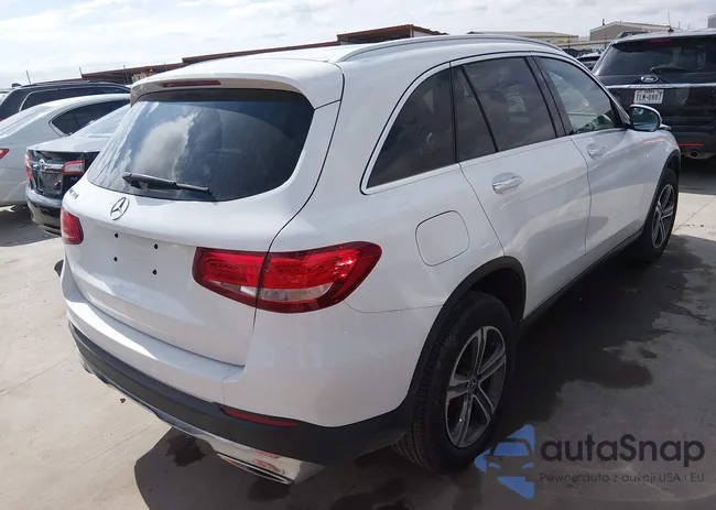 WDC0G4JB1KV157670: 44276365