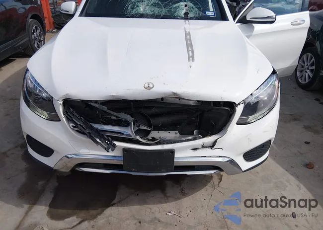 WDC0G4JB1KV157670: 44276365