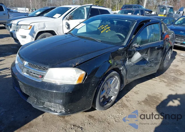 1C3CDZAB0CN259685: 44276367